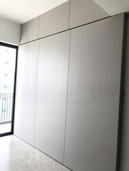 Highline Residences (D3), Condominium #481642351